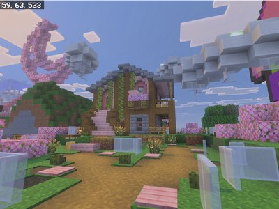 Minecraft for Windows 04_03_2026 21_40_22.png